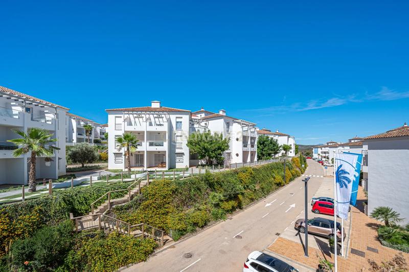 Foto a4b15216-7560-4f6a-99d9-432e9d0f4906. Piso en calle martagina. urb. small oasis en Chullera Manilva