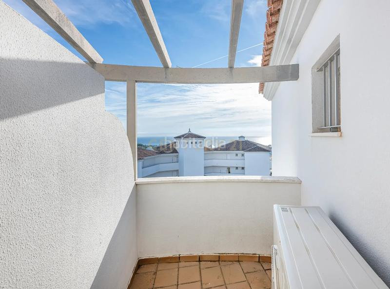 Foto f4afe37f-eafe-4d5d-8938-ea2d733119f0. Piso en calle martagina. urb. small oasis en Chullera Manilva
