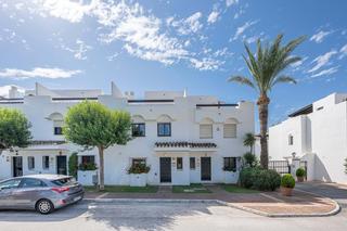 Casa a Urbanizacion linda vista playa, 2f, 29670 marbella, málaga, spai