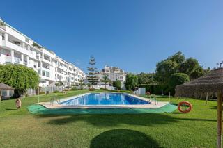 Appartamento in Rodeo Alto - Guadaiza - La Campana