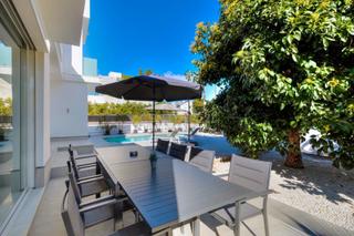 Lloguer Casa  Urb. los ángeles, 186, marbella, spain
