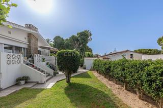Casa  Marbella