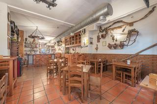 Location Local commercial à Cl lagasca (sp) 58marbella (málaga)