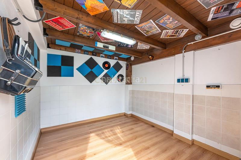 Foto 049b2b75-9609-4997-830b-4611e51b3a65. Maison dans Marbella calle gitanillas dans Nueva Alcántara Marbella