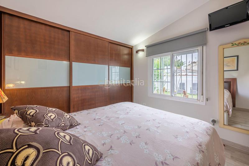 Foto 0f2551e6-eead-418c-9a67-d0523c76c6a5. Maison dans Marbella calle gitanillas dans Nueva Alcántara Marbella