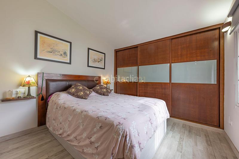 Foto 15aaddd3-8637-490d-b9a8-6f0e54b6f56f. Maison dans Marbella calle gitanillas dans Nueva Alcántara Marbella