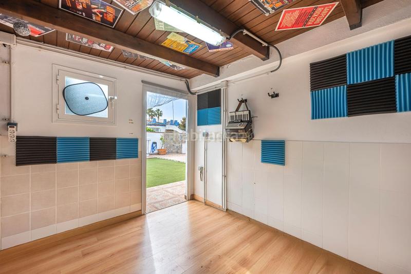 Foto 20de0ad5-2789-4768-9b0a-e4909f6d3a31. Maison dans Marbella calle gitanillas dans Nueva Alcántara Marbella