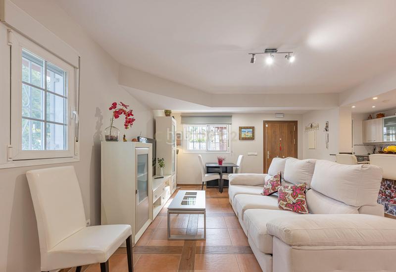 Foto 31da7148-b41a-46e3-864e-10ccaed8a91c. Maison dans Marbella calle gitanillas dans Nueva Alcántara Marbella