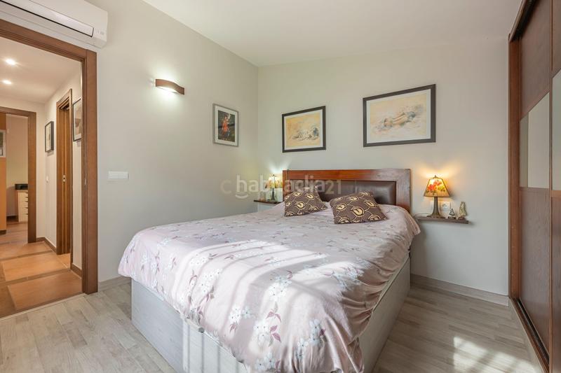 Foto 3ccd920f-d0ec-40ee-ad46-2fbb1ad05021. Maison dans Marbella calle gitanillas dans Nueva Alcántara Marbella