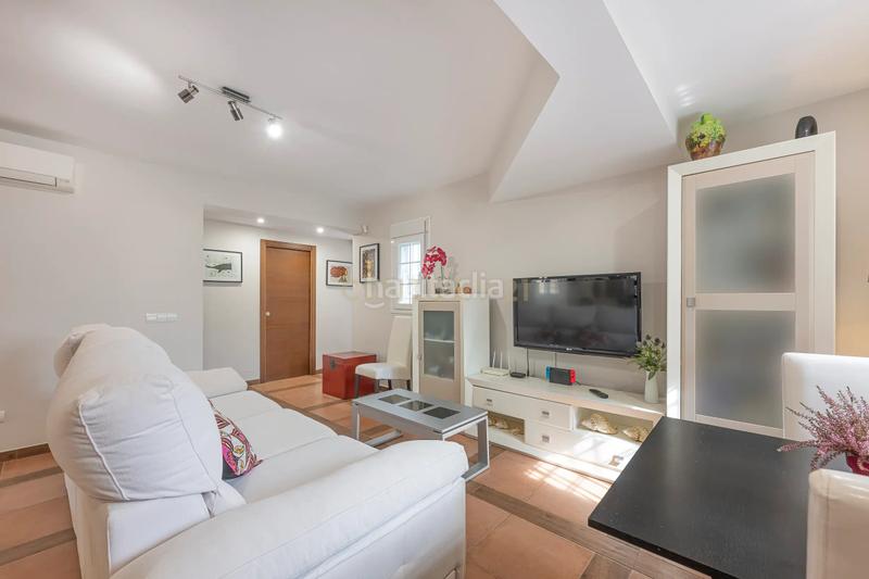 Foto 5ee7babd-d3dd-4fad-a56b-5fdb82c302b5. Maison dans Marbella calle gitanillas dans Nueva Alcántara Marbella