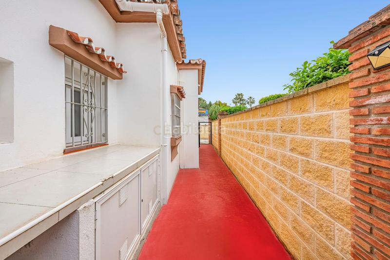 Foto 82fda9d5-630d-477f-b759-ba0c918ae383. Maison dans Marbella calle gitanillas dans Nueva Alcántara Marbella