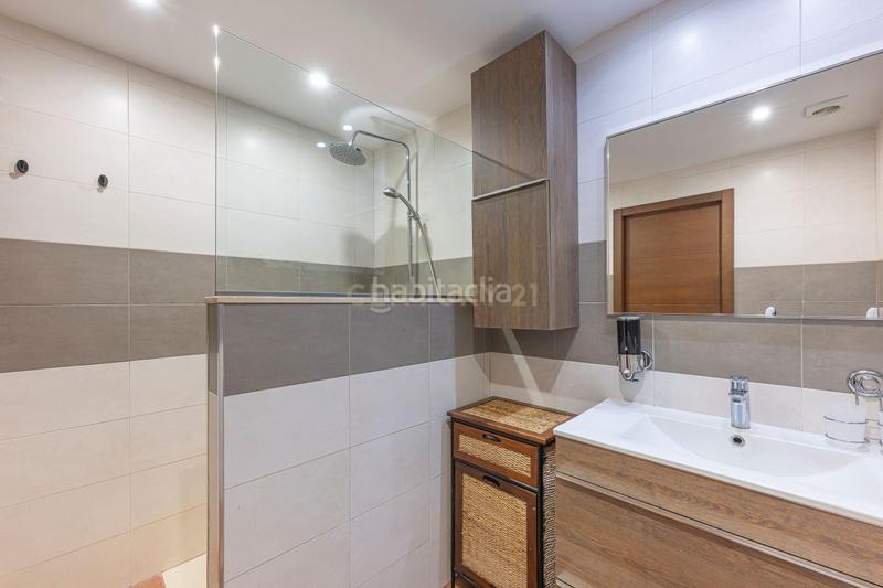 Foto a70547b4-3392-4c63-b702-477de0adac42. Maison dans Marbella calle gitanillas dans Nueva Alcántara Marbella