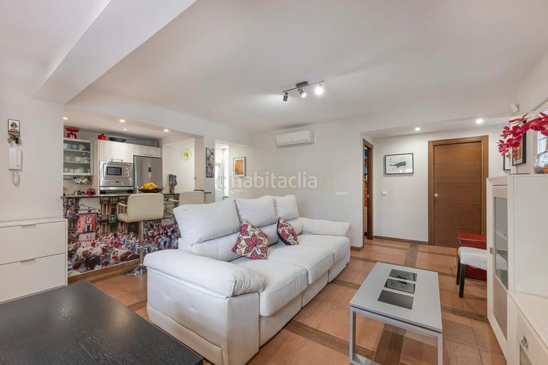 Foto bb7da6d6-91be-4f2f-9f47-756fcb8d4db6. Maison dans Marbella calle gitanillas dans Nueva Alcántara Marbella