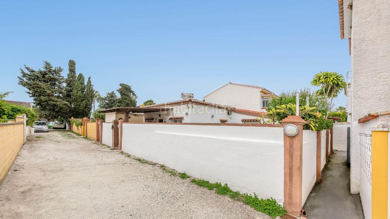 Foto d08833dd-5761-48f4-8bb1-944effc355b8. Maison dans Marbella calle gitanillas dans Nueva Alcántara Marbella