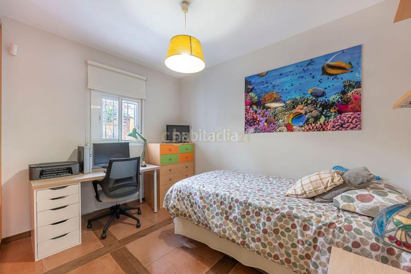 Foto d923a179-e5d4-44ca-b08c-9b84fb7a8c57. Maison dans Marbella calle gitanillas dans Nueva Alcántara Marbella