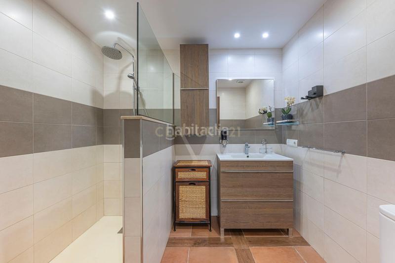 Foto dc2121b9-bbf5-4e77-b90a-51105a9bc42b. Maison dans Marbella calle gitanillas dans Nueva Alcántara Marbella