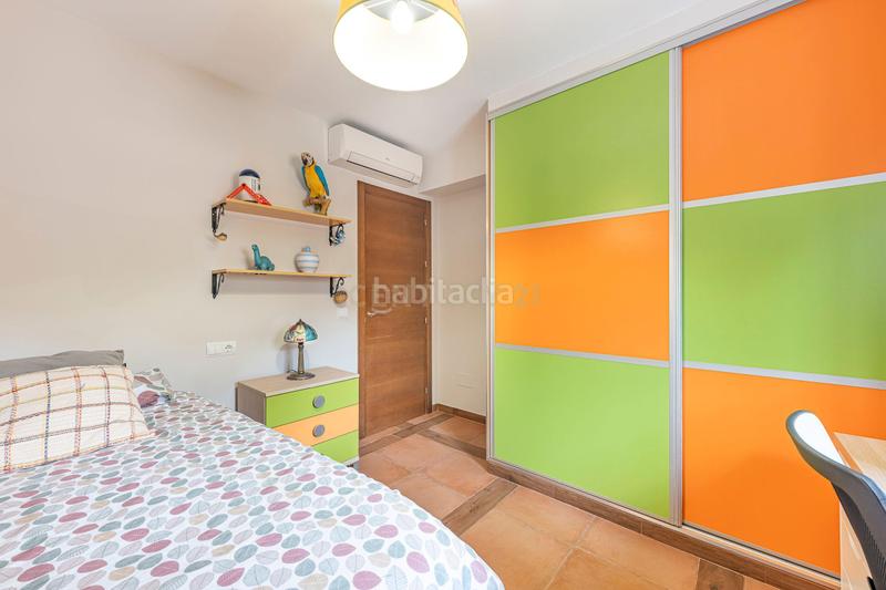 Foto df6c87a4-adcc-42e6-a6ce-ca17eb0f9e9f. Maison dans Marbella calle gitanillas dans Nueva Alcántara Marbella