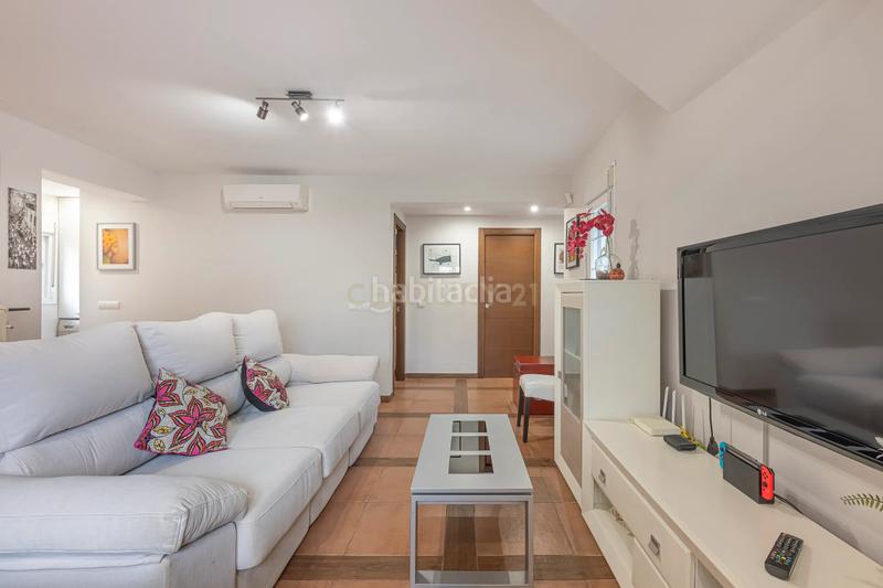 Foto e03d5ed1-bfd3-40ae-8243-38886cc71180. Maison dans Marbella calle gitanillas dans Nueva Alcántara Marbella