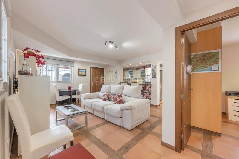 Foto fd340ab0-fafb-48c9-b336-9eb440d16fab. Maison dans Marbella calle gitanillas dans Nueva Alcántara Marbella