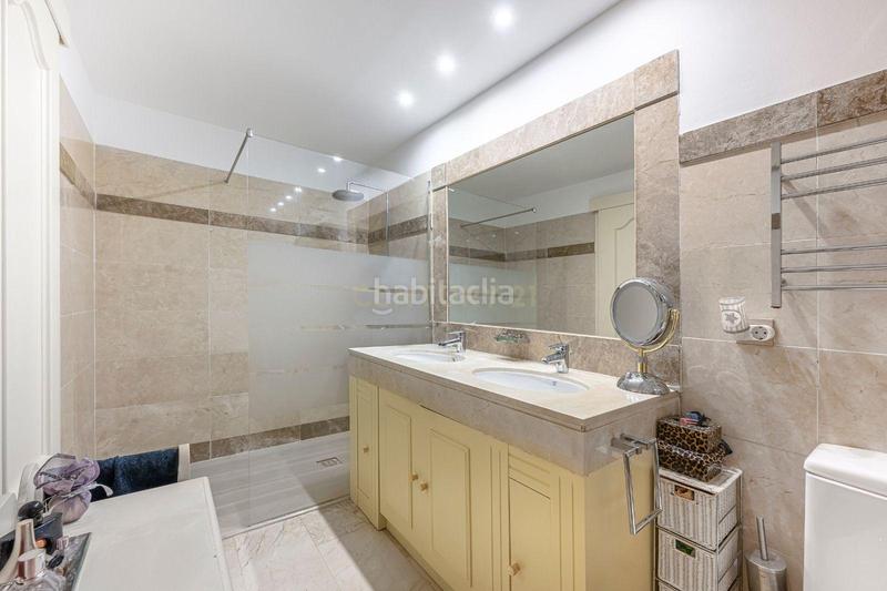 Foto 555de0ca-ed2f-4b01-a5ac-a9fcccc43e70. Appartement dans camino de brijan dans Bel - Air Estepona