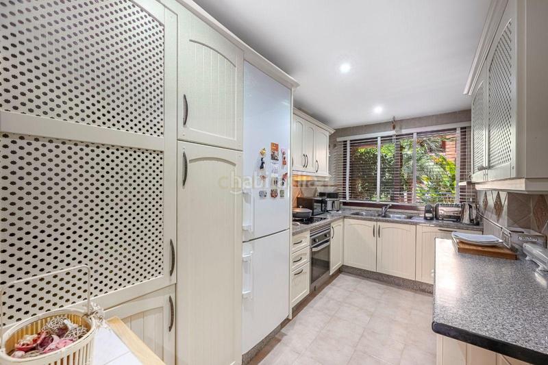 Foto 5accd1ef-2b26-46d9-982c-02b3dbf0ba48. Appartement dans camino de brijan dans Bel - Air Estepona