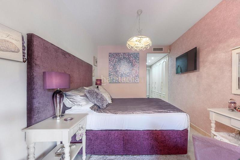 Foto 7b897742-5be8-4e64-9f20-80fc5dbaae25. Appartement dans camino de brijan dans Bel - Air Estepona