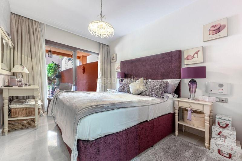 Foto 9ebcd070-bb62-4c3e-a922-f6e3110e23a5. Appartement dans camino de brijan dans Bel - Air Estepona