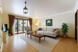 Appartement  Calle sp vélez málaga, 6, 1o c, san pedro de alcántara, spain 6. Amplio apartamento en san pedro de alcántara