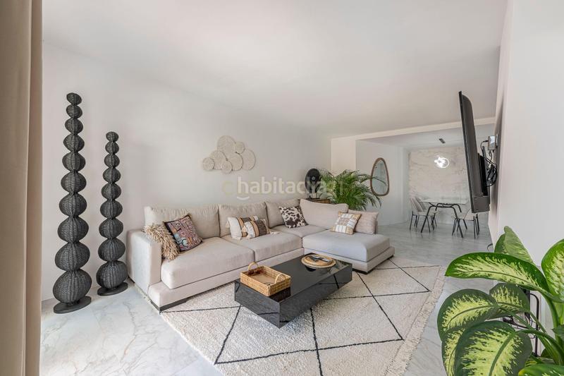 Foto 412c062a-9955-47c2-823e-aa426537eb82. Casa a calle jazmín a Paraiso - Barronal Estepona