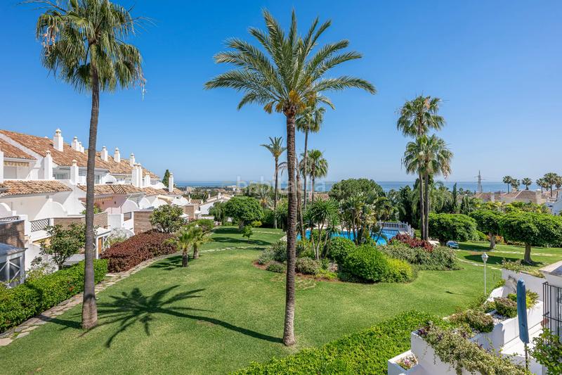 Foto 59ad7b7f-283c-489f-a38e-8623c4e9976d. Casa a calle jazmín a Paraiso - Barronal Estepona