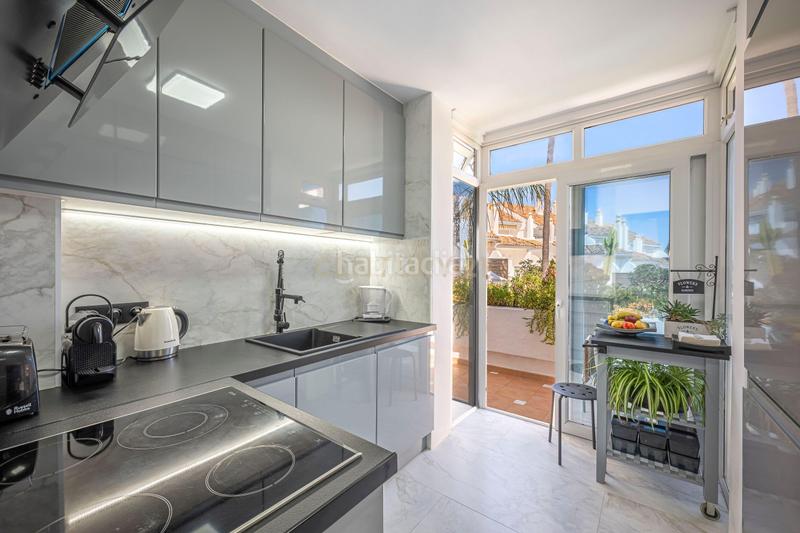 Foto 5dbb7e4d-f69f-4c92-8d27-f3050740f7f2. Casa a calle jazmín a Paraiso - Barronal Estepona