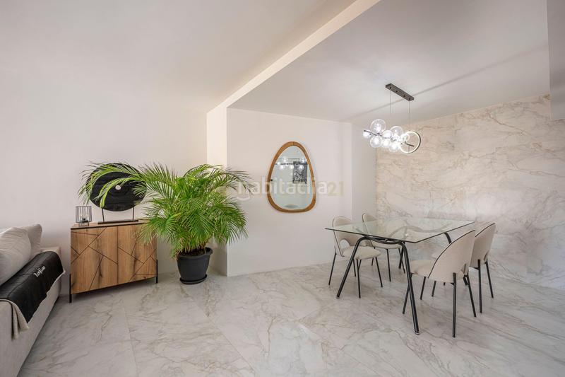 Foto aeb757b5-b644-49cc-99bd-0f7c0dea3708. Casa a calle jazmín a Paraiso - Barronal Estepona