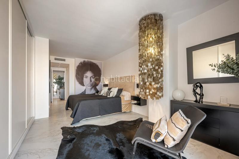 Foto f8e1513a-b54b-4223-bf62-e2efe7b175cf. Casa a calle jazmín a Paraiso - Barronal Estepona