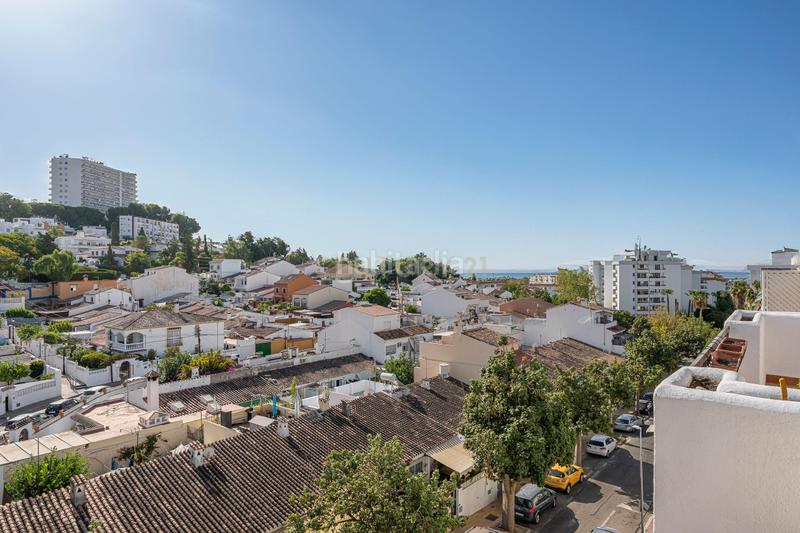 Foto 3fdc74dc-b5aa-48c1-9f6f-6a28632ecb09. Apartament amb aparcament piscina a Rodeo Alto - Guadaiza - La Campana Marbella