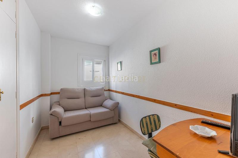 Foto 762938ba-752c-43b1-97e6-8b634740a4c2. Apartament amb aparcament piscina a Rodeo Alto - Guadaiza - La Campana Marbella