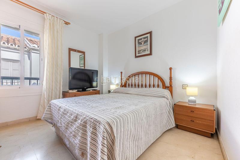 Foto b9abe7d9-629d-4eb3-bda6-840826ff4e0e. Apartament amb aparcament piscina a Rodeo Alto - Guadaiza - La Campana Marbella