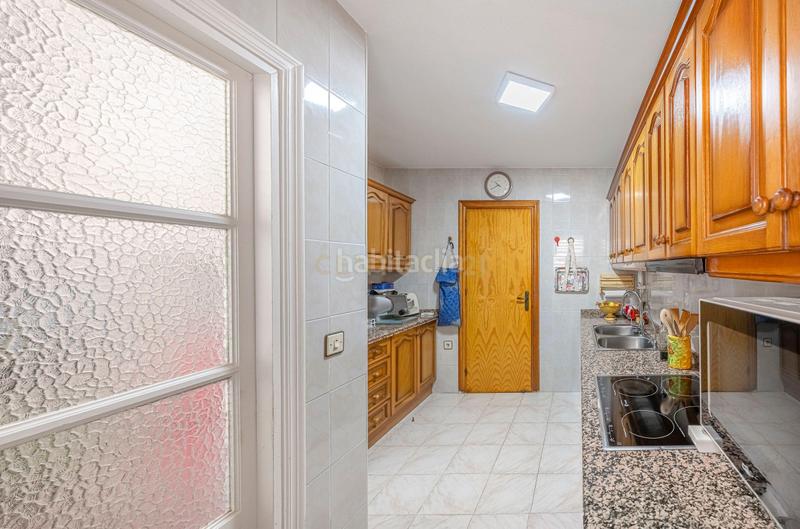 Foto bfd47c3e-6122-4fc6-8928-4a8fb80a13d6. Apartament amb aparcament piscina a Rodeo Alto - Guadaiza - La Campana Marbella