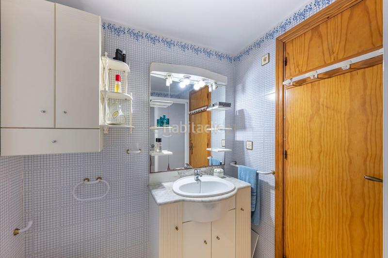 Foto f9913729-ceba-4571-9dec-869745d3783e. Apartament amb aparcament piscina a Rodeo Alto - Guadaiza - La Campana Marbella