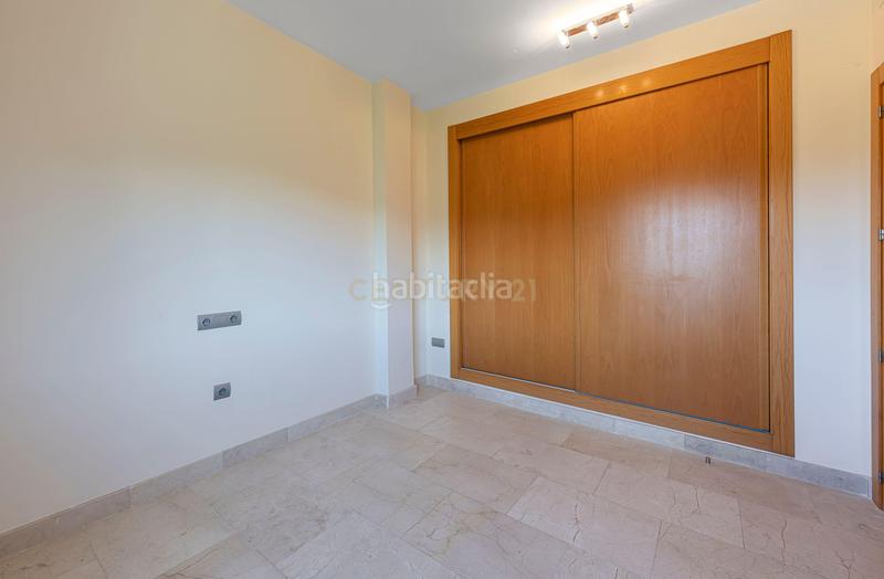 Foto 0e306be2-d0ec-4b5b-a238-f851f1efa43f. Zweistöckige wohnung mit parking pool in La Concha - Resina Golf Estepona