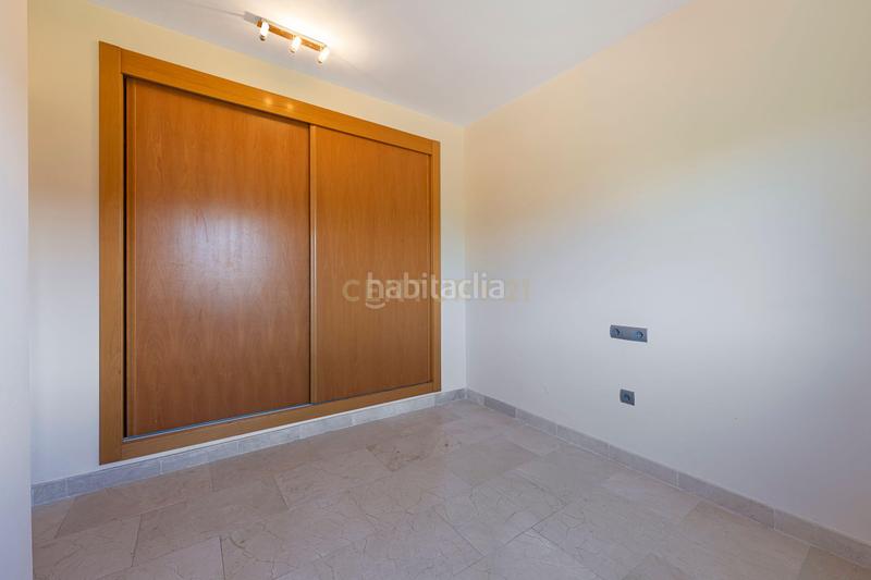 Foto 1b640b3f-5bbb-49a8-932f-a792a29e387d. Zweistöckige wohnung mit parking pool in La Concha - Resina Golf Estepona