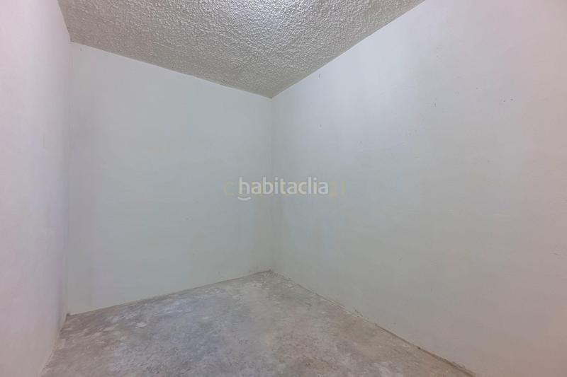 Foto 55254586-1c8b-4aa9-8eec-89a3859bc928. Zweistöckige wohnung mit parking pool in La Concha - Resina Golf Estepona