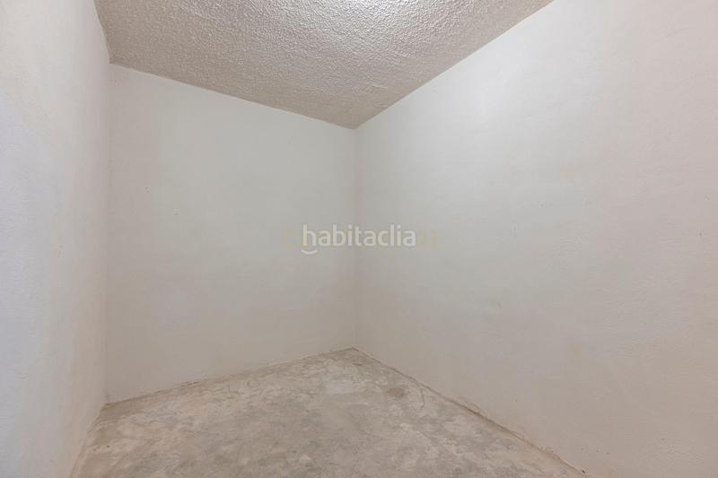 Foto b299bdbc-62fc-42bb-9fbf-71bfe8f44c55. Zweistöckige wohnung mit parking pool in La Concha - Resina Golf Estepona