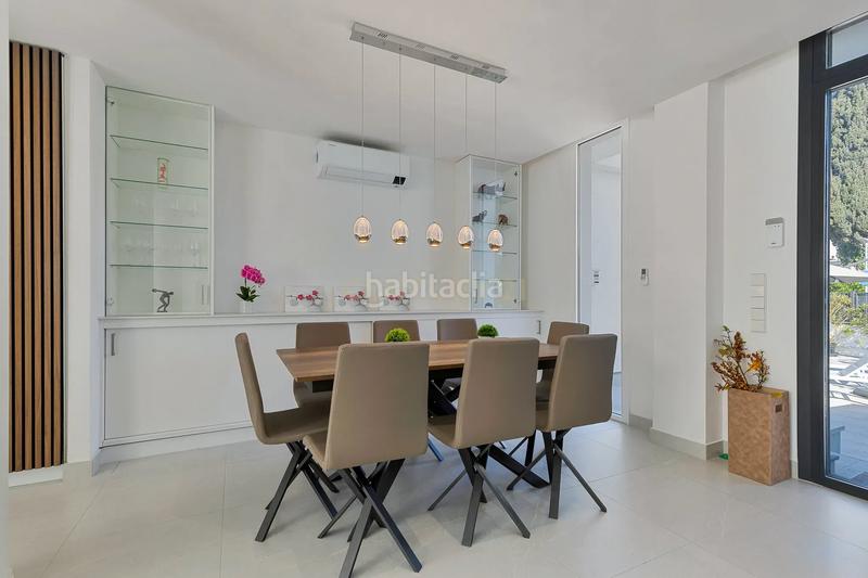 Foto 0caf6967-4008-4ead-87b0-21d413caf09f. Affitto casa in urb. los ángeles in Nueva Alcántara Marbella