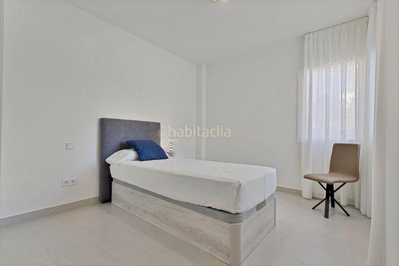 Foto b4e1fb00-5b32-493e-8203-d6206e8cab58. Affitto casa in urb. los ángeles in Nueva Alcántara Marbella