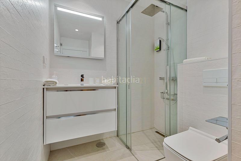 Foto c407d00d-923e-48fc-b817-e67962d5663a. Affitto casa in urb. los ángeles in Nueva Alcántara Marbella