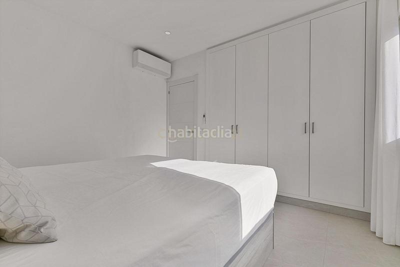 Foto c72e4b13-2a56-4b53-8fd9-47ce975b187d. Affitto casa in urb. los ángeles in Nueva Alcántara Marbella