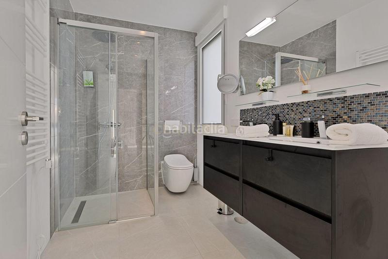 Foto 57f14fde-8abf-4479-bb8d-6bba473a726c. Lloguer casa amb aparcament a Nueva Alcántara Marbella