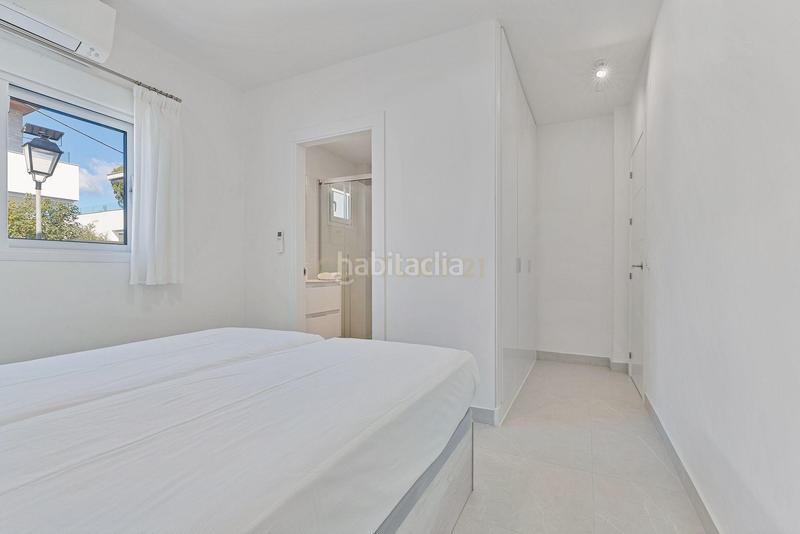 Foto 0b2b5477-84ec-48cb-a5fe-a51a3bee5c57. Location maison dans urb. los ángeles dans Nueva Alcántara Marbella