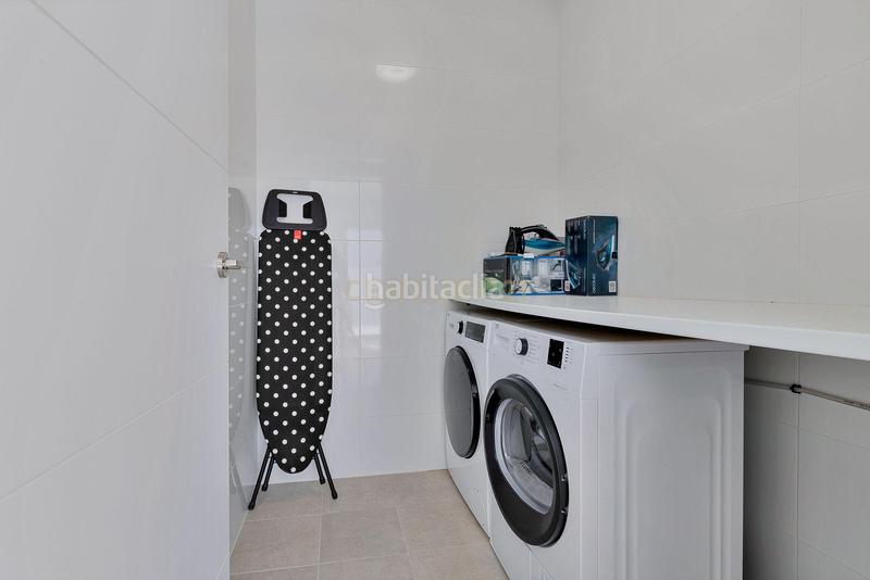 Foto 11fc6627-f23d-4460-96c2-2754abb7f031. Miete haus in urb. los ángeles in Nueva Alcántara Marbella