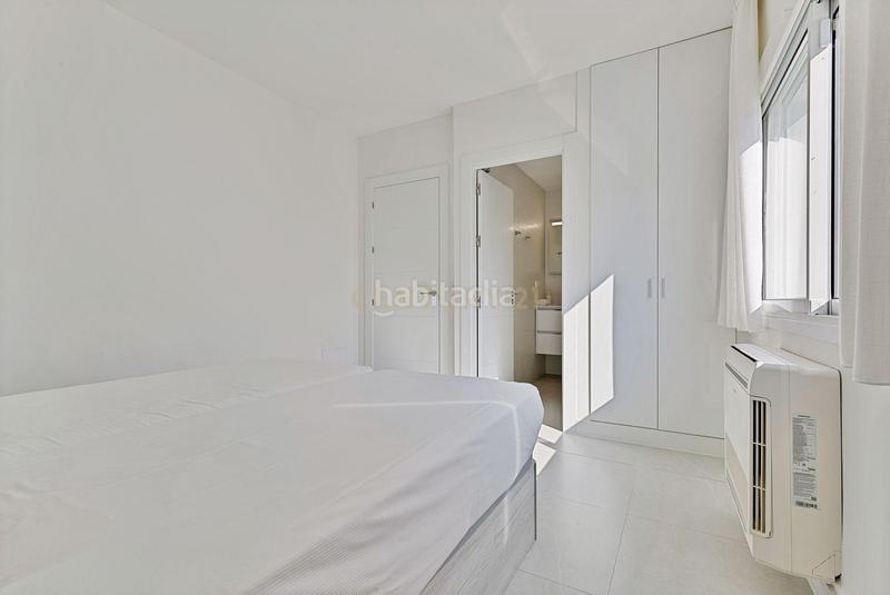 Foto 43dded78-7511-4440-9a87-ea34fc621f44. Miete haus in urb. los ángeles in Nueva Alcántara Marbella